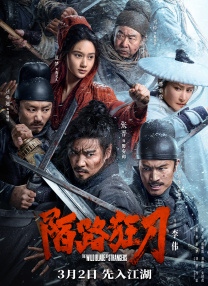 久久精品国产69国产精品亚洲